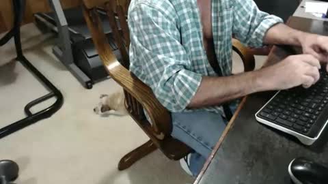 billy471 online show from 03-17-26, 10:13