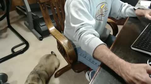 billy471 online show from 03-18-26, 10:24