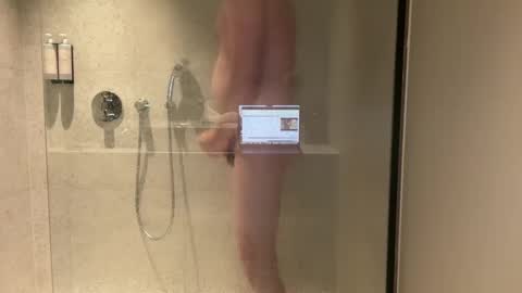 Snapshot of billy633971 chatting on 02-02-25, 09:23 billyboyUK online show from 02-02-25, 09:23
