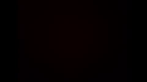 billy7801801010 online show from 04-23-26, 03:41