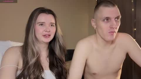 Billy Betty online show from 03-28-26, 09:14