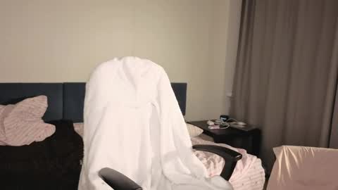 Billy Betty online show from 06-01-26, 11:06