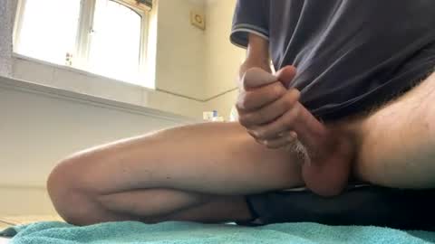 Billy Bilo online show from 07-26-26, 11:17
