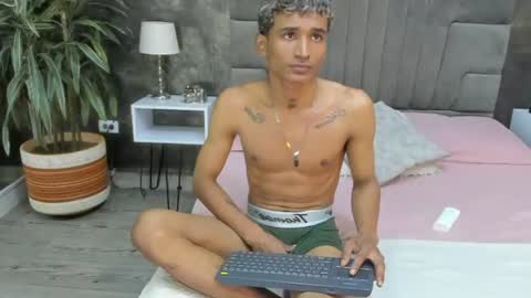 Billy Cotton online show from 07-28-26, 11:17