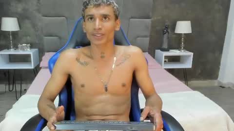 Billy Cotton online show from 07-30-26, 11:20