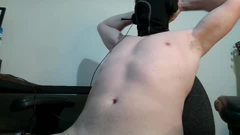 Snapshot of billy_goated chatting on 10-26-25, 09:04 Billy Goated online show from 10-26-25, 09:04