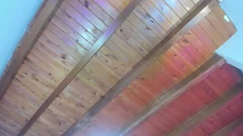 Sam online show from 11-12-25, 11:32