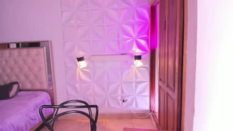 Sam online show from 03-15-26, 07:31