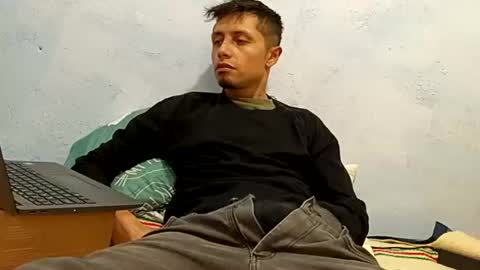Snapshot of billy_magteo chatting on 06-23-26, 07:01 billy_magteo online show from 06-23-26, 07:01
