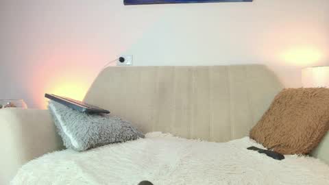 billy_morris online show from 04-01-26, 01:17