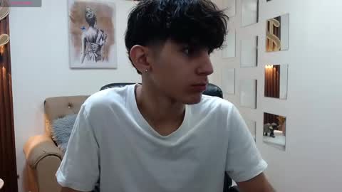 billy wild online show from 05-24-26, 10:53