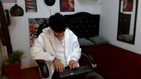 billy wild online show from 06-24-26, 11:20