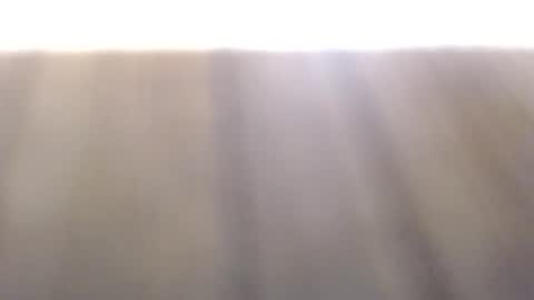 Billy online show from 02-22-25, 03:45