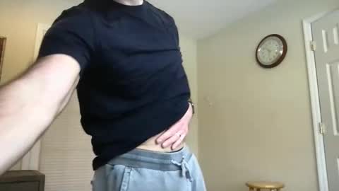 Himbo Painslut online show from 02-03-26, 02:33