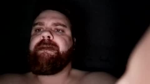 Billybd online show from 12-28-24, 08:05