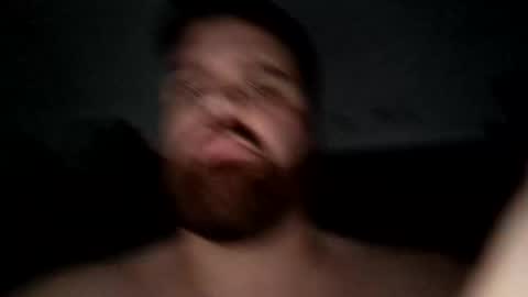 Billybd online show from 01-11-25, 02:36