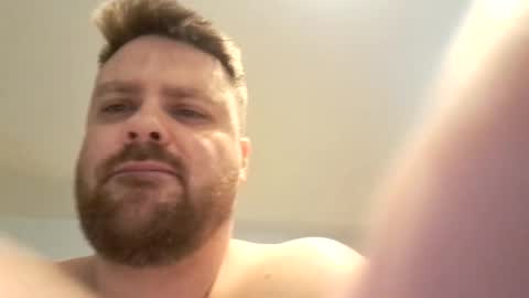 Billybd online show from 01-20-25, 10:40