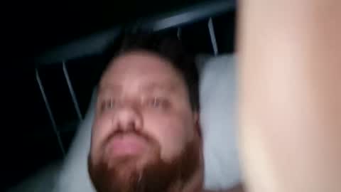 Billybd online show from 11-07-25, 08:36