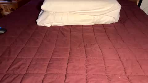 billybobsbacon online show from 11-24-25, 06:24