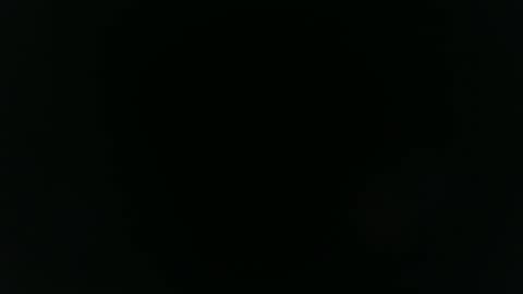 billyboy2108 online show from 12-04-24, 04:05