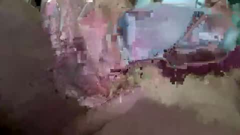 billyboybigpants online show from 10-02-25, 01:56