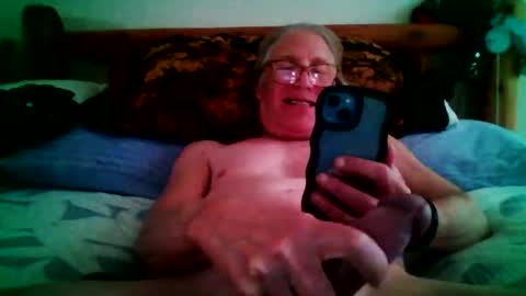 billyboybigpants online show from 05-10-26, 04:45