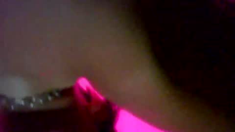 billyboycoco1016 online show from 07-28-26, 11:17