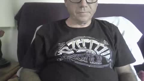 billydubs online show from 10-28-25, 03:25