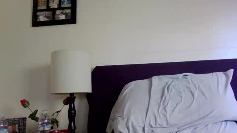 billydubs online show from 11-06-25, 04:30