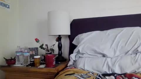 billydubs online show from 11-07-25, 04:29