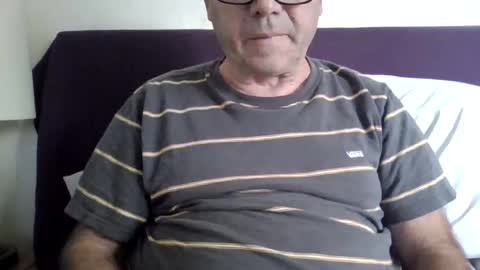 billydubs online show from 11-17-25, 05:30