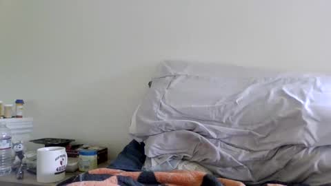 billydubs online show from 02-18-26, 05:31