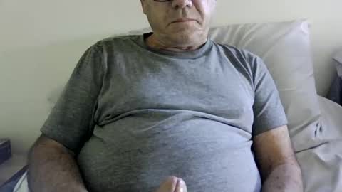 billydubs online show from 02-20-26, 04:51