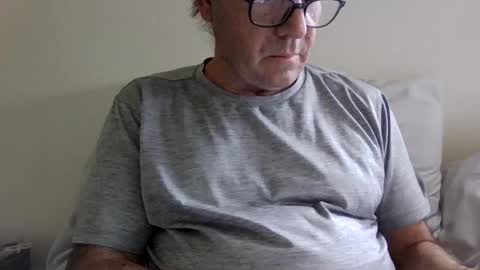 billydubs online show from 02-25-26, 04:49