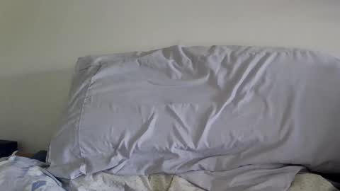 billydubs online show from 03-25-26, 03:18