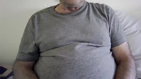 billydubs online show from 04-17-26, 03:48