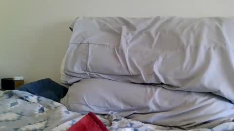 billydubs online show from 04-18-26, 06:01