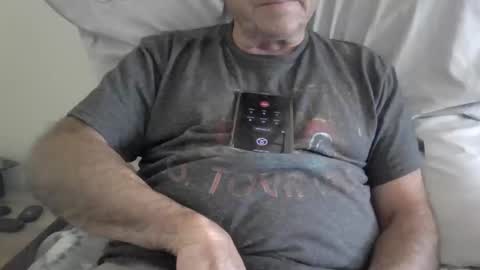 billydubs online show from 04-22-26, 04:08