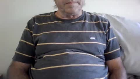 billydubs online show from 04-30-26, 03:29