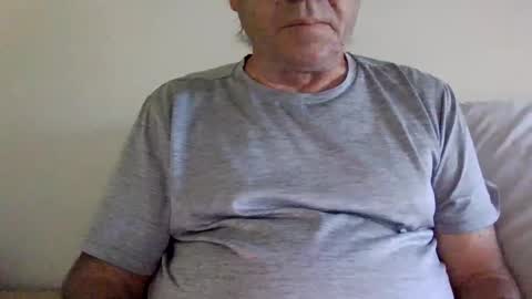 billydubs online show from 05-01-26, 03:16