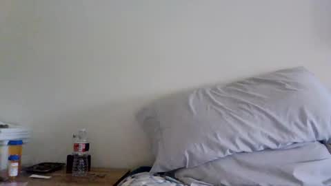 billydubs online show from 05-04-26, 03:19