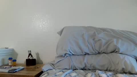 billydubs online show from 05-07-26, 03:17