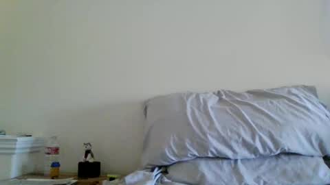 billydubs online show from 05-08-26, 03:28