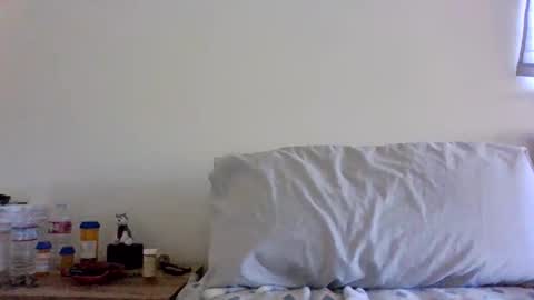 billydubs online show from 05-12-26, 03:20