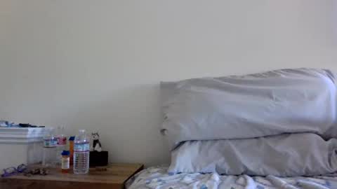 billydubs online show from 05-13-26, 03:09