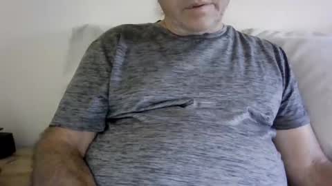 billydubs online show from 05-14-26, 03:41