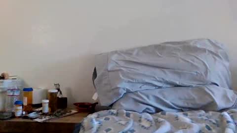 billydubs online show from 05-18-26, 03:18