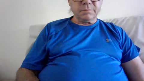 billydubs online show from 05-19-26, 03:51