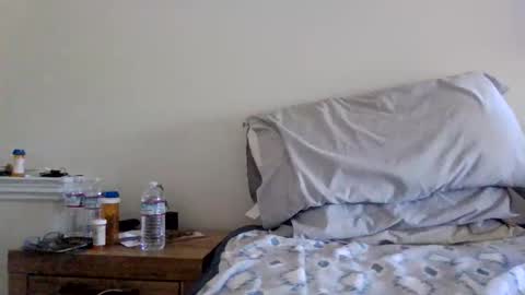 billydubs online show from 05-20-26, 03:29