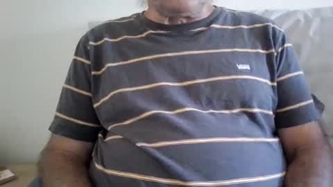 billydubs online show from 05-21-26, 03:52